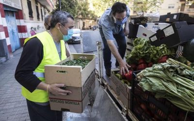 RESUMEN SEMANAL ALIMENTOS CIVITAS/FACU